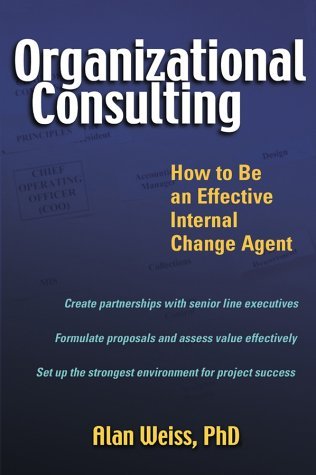 Consultants