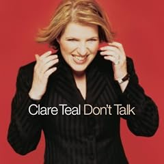 Don't Talk