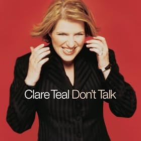 Don't Talk