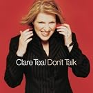 Don't Talk
