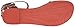 DV by Dolce Vita Women's Daffodil Gladiator Sandal