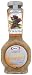 Kraft Honey and Mustard Light Dressing 250 ml (6 Pack)