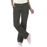 Converse One Star - Converse® One Star® Basic Cargo Pants - Stuffed Olive
