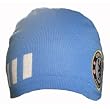 Chelsea FC - Official Adidas Unisex Adult Knitted Hat