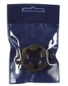 Irwin Industrial 1/2"-14Npt Hex Pipe Die 1-7/16 7005