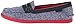 Cole Haan Women's Pinch Lte Slip-On Loafer