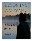 Becoming Aaliyah