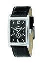 DKNY NY1351 Herrenuhr