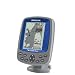CUDA 250S/MAP GPS und Echolot FESTMONTAGE - KOMPLETTSYSTEM