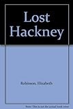 Lost Hackney