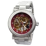 Montres Collection gXRNV 芪 ՗ʃXPg 2515STR-GRRD/SV