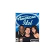 American Idol