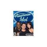 American Idol