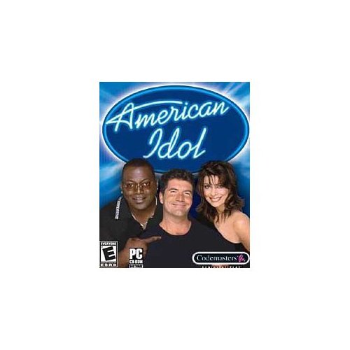 American Idol