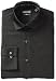 Kenneth Cole Reaction Men's Slim Fit Chambray Dress Shirt