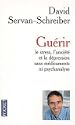 Gu�rir le