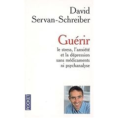 http://ecx.images-amazon.com/images/I/41b8kK0Y1nL._SL500_AA240_.jpg