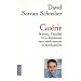 Gu�rir le stress, l'anxi�t� et la d�pression sans m�dicaments ni psychanalyse
