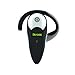 iKross Wireless Bluetooth Handsfree Headset for Alltel Samsung Gem i100;ipad 3 (the new ipad) 2012 version  : image