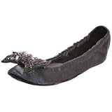 Redfoot Serena Ballerines femme