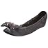 Redfoot Serena Ballerines femme