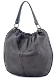 LDQ00229 Deyce 'Emma' Quality PU Close-Out High Quality Women/Girl Fashion Designer Work School Office Lady Student Handbag Shoulder Bag Purse Totes Satchel Clutches Hobos