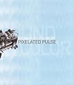 Sound In Color/Mu.Sic: Pixelated Pulse