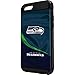 Seattle Seahawks iPhone 6 Cargo Case
