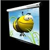 Visit This External Website