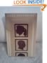 Case Histories ( True First Edition )