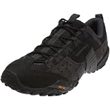 Produkt-Bild: Merrell Spin, Herren Schn&uuml;rschuhe