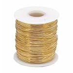 Red Brass 230 Wire - .0320