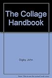 The collage handbook