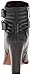 Report Signature Women's Trever Boot
