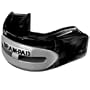 Brain-Pad Pro+ Plus Mouthguard