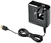 <STRONG>Panasonic</STRONG> <STRONG>ACアダプター</STRONG> <STRONG>ブラック</STRONG> <STRONG>RP-AC800-K</STRONG>