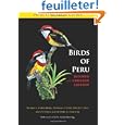 D�tails sur le produit