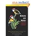 Birds of Peru: Revised and Updated Edition (Princeton Field Guides)