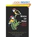Birds of Peru: Revised and Updated Edition