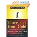 Three Feet from Gold: Turn Your Obstacles in Opportunities (Think and Grow Rich)
