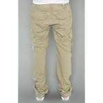 LRG Core Collection The Core Collection Cargo True Straight Pants in British Khaki,Pants for Men