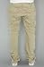 LRG Core Collection The Core Collection Cargo True Straight Pants in British Khaki,Pants for Men image 4