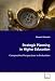 Strategic Planning in Higher Education: Comparative Perspectives in Evaluation
