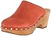 Corso Como Women's Rafe Mule