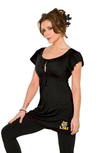 Phoenix Suns Women's Rayon Peasant Top - by Alyssa Milano