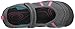 KEEN Monica MJ CNX Shoe (Little Kid/Big Kid)