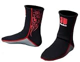 Ti Liner Socks XXl (UK 11)