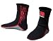 Nookie Ti-Liner Neoprene Sox (Medium)