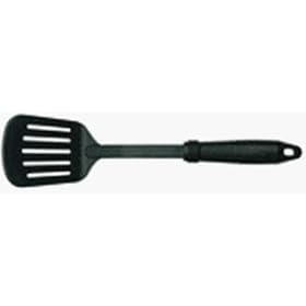 Do it Best Imports 630284 Slotted Turner by Noble