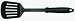 Do it Best Imports 630284 Slotted Turner